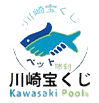 KAWASAKI POOLS