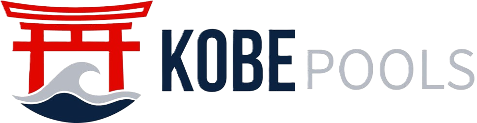 KOBE POOLS