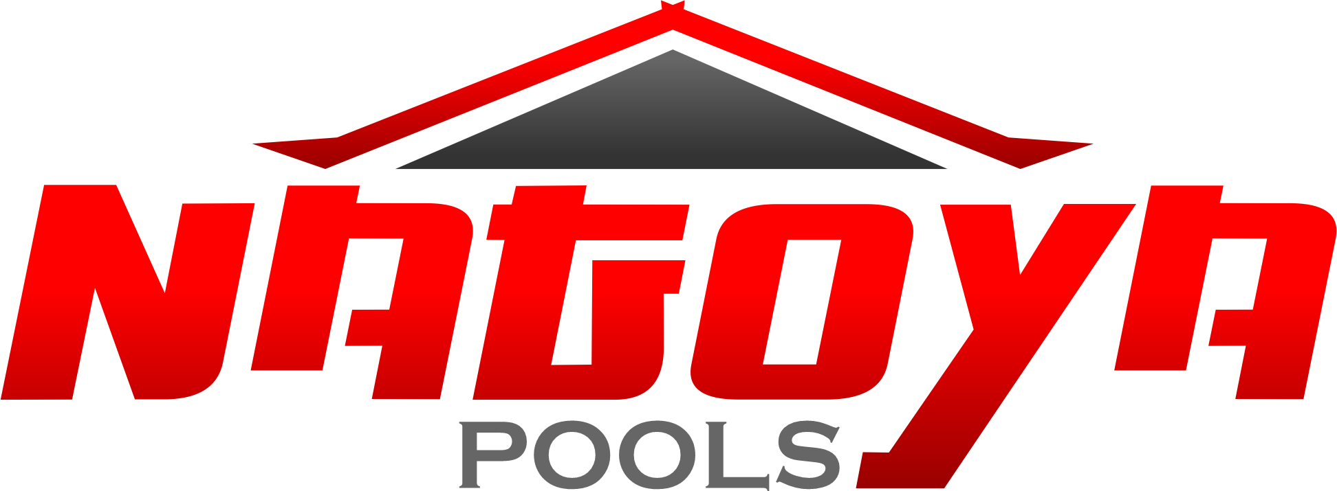 NAGOYA POOLS