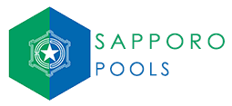SAPPORO POOLS